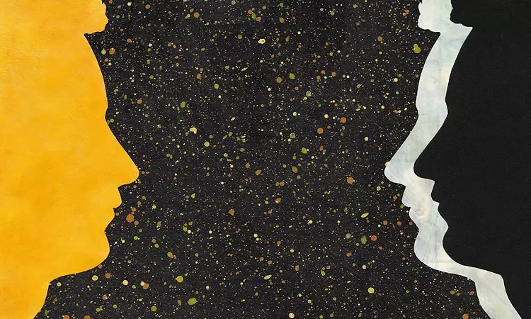 Tom Misch - Cos I Love You [Audio]
