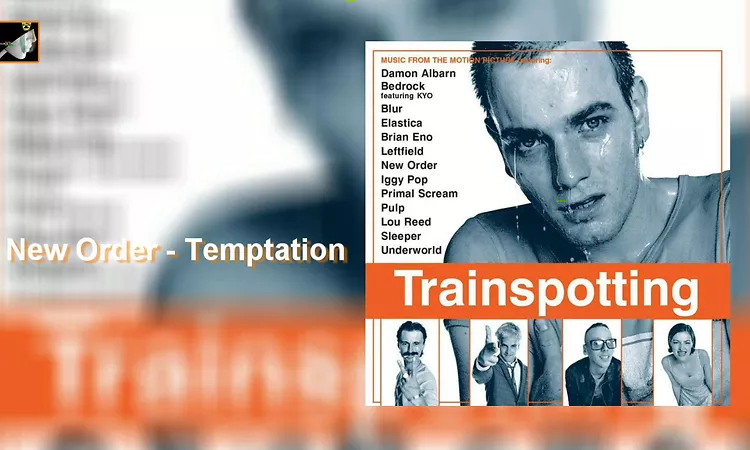 Temptation