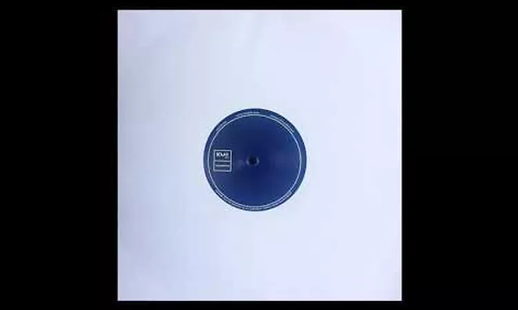 Foundation - Big Black Boots (Phantom Floyd Mix)