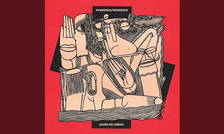 L'incantation de h?ros aux yeux band?s (feat. Ghedalia Tazart?s)