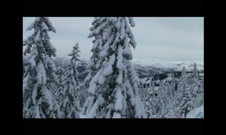 The Rolling Stones & Mick Taylor - Winter Deluxe Version Part 1: Winter