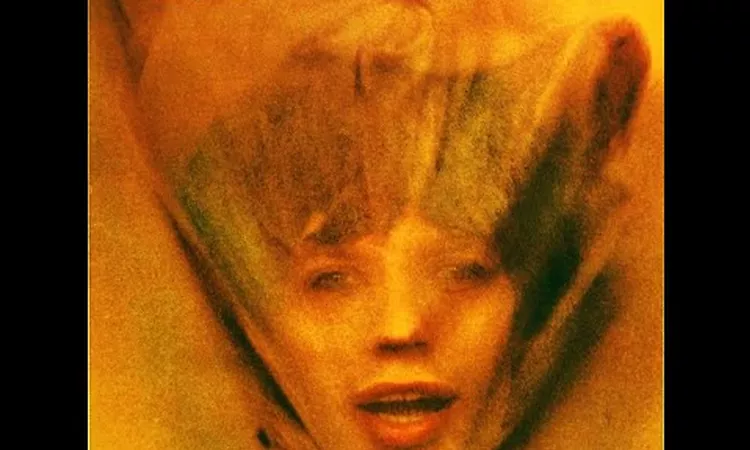 The Rolling Stones - (Goat's Head Soup 2020) Live / Rehearsals & Outtakes Full Album