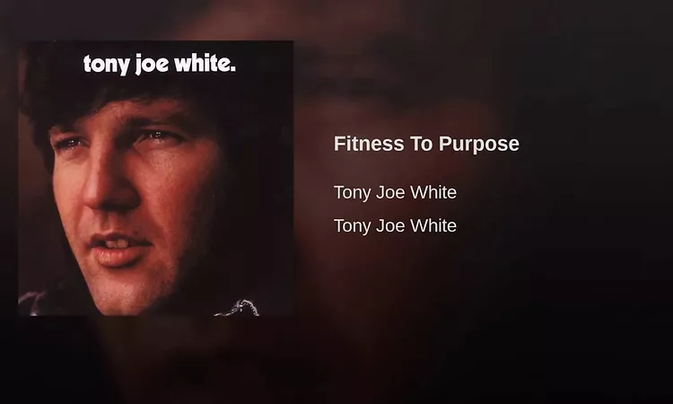 Fitness To Purpose