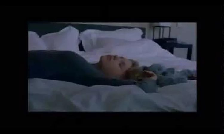 Royksopp - Remind Me -Melody AM