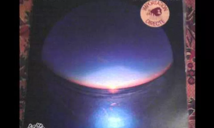 Kool and the Gang Love & Understanding