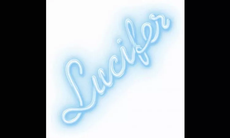 Dreambeat - Peaking Lights [Lucifer] (2012)