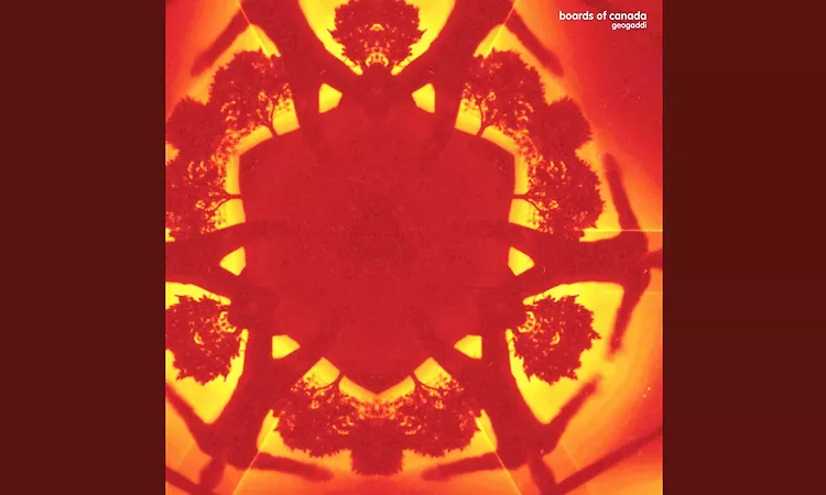 The Smallest Weird Number