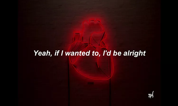 alabama shakes - this feeling lyrics
