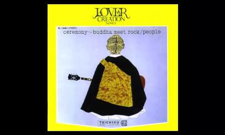 Prayer, Pt. 2 - People