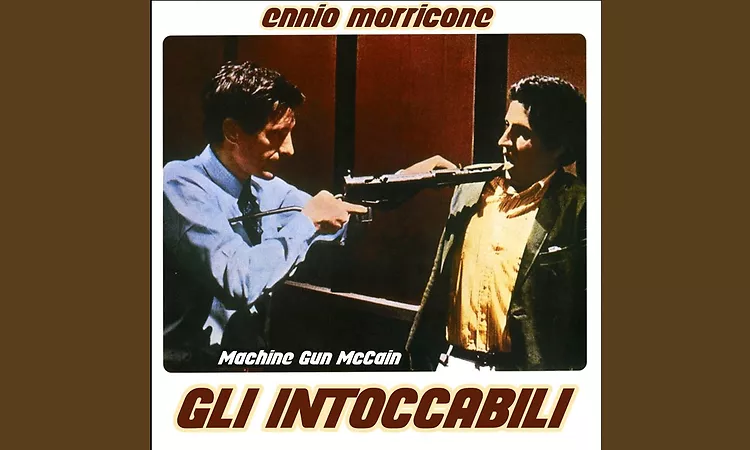 Come quando fuori piove (Remastered)