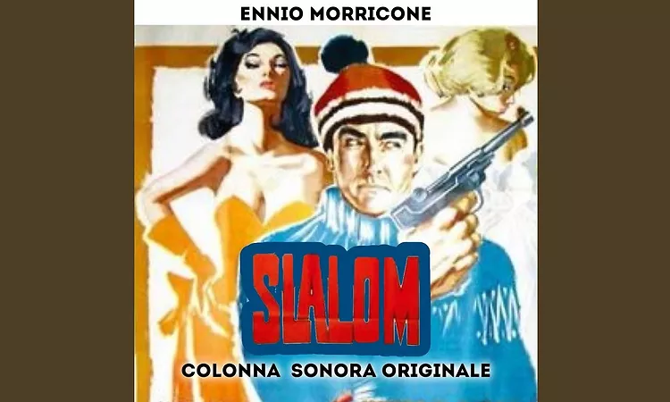 Una sera in albergo