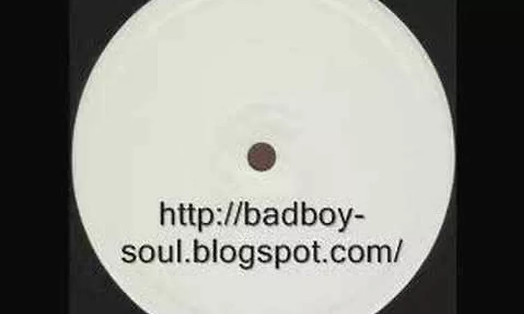 Bassline feat Lorraine Chambers You've Gone (RMH) 1989