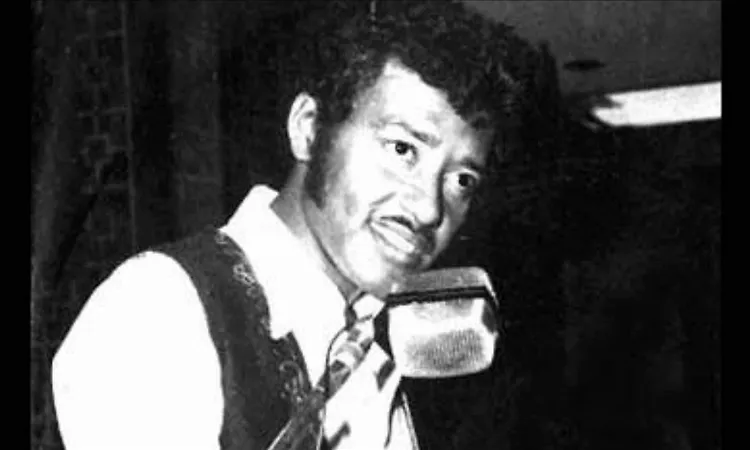 Alemayehu Eshete &  Hirut Begele - Temeles