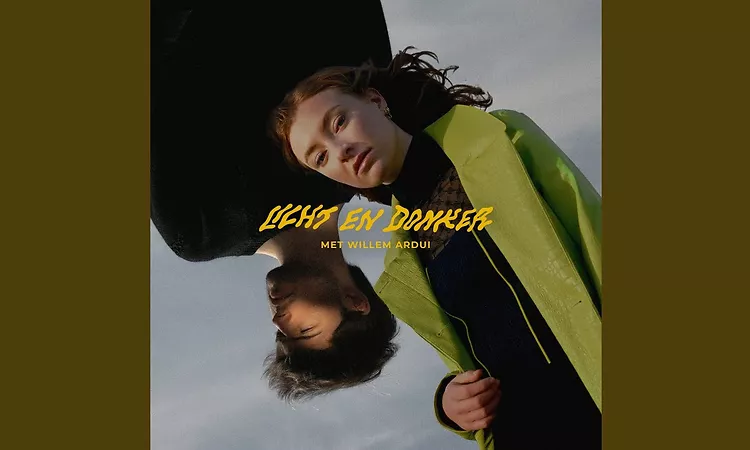 Licht En Donker (Remix)