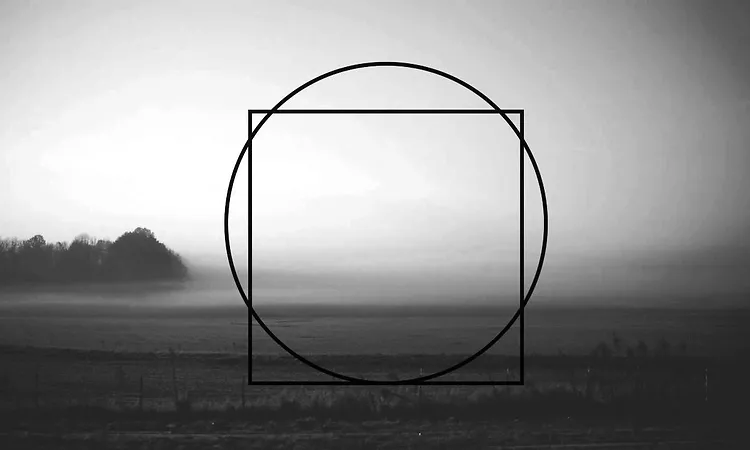 Bicep - NRG106 | OY218