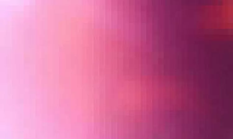seefeel - fracture