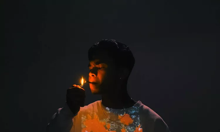 Lionel Boy - Flower Girl (Official Video)