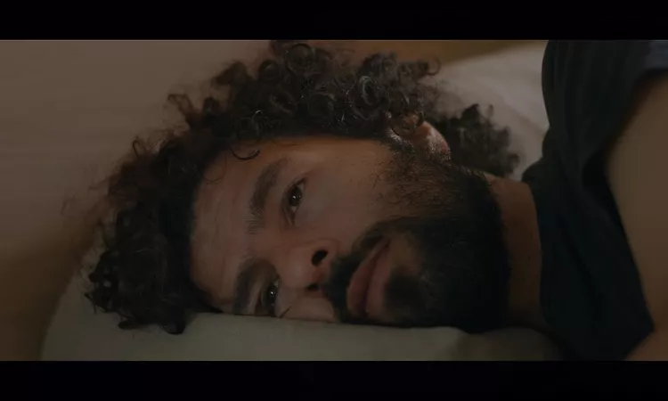  Jos? Gonz?lez - El Invento (Official Music Video)