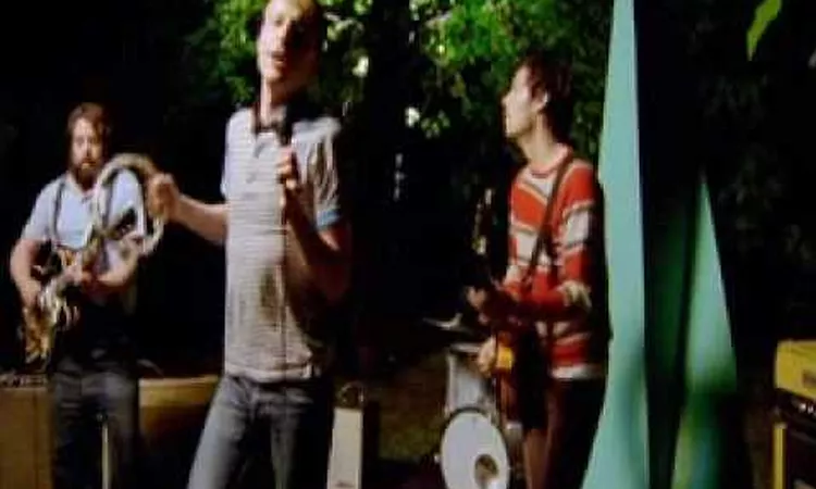 Das Pop Underground