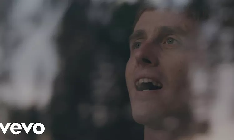 Absynthe Minded - The Execution