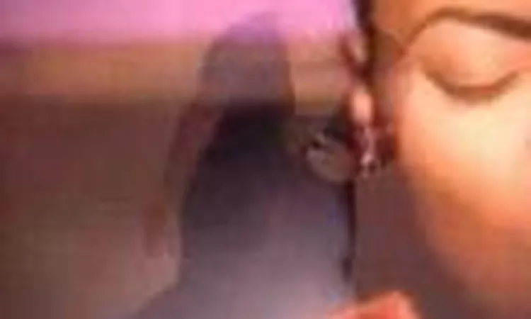 Me'Shell Ndeg?Ocello - Who Is He And What Is He To You