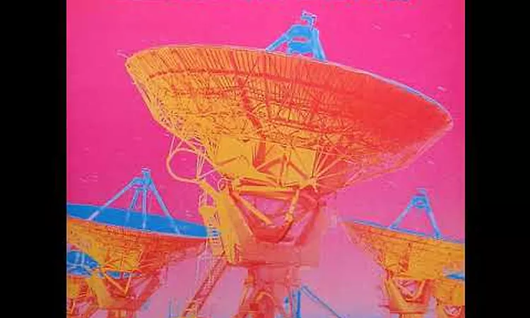 Dire Straits - Your Latest Trick