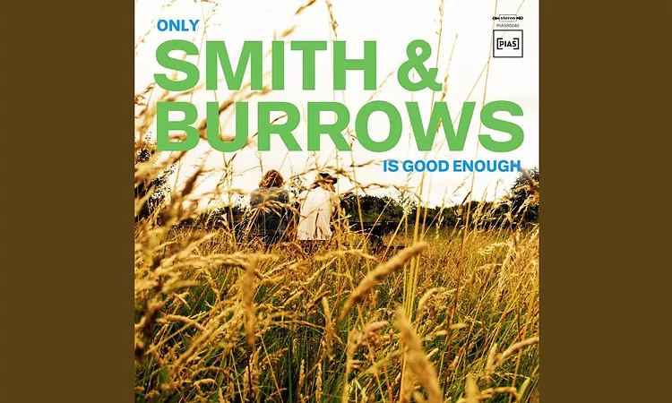 Smith & Burrows - Buccaneer Rum Jum