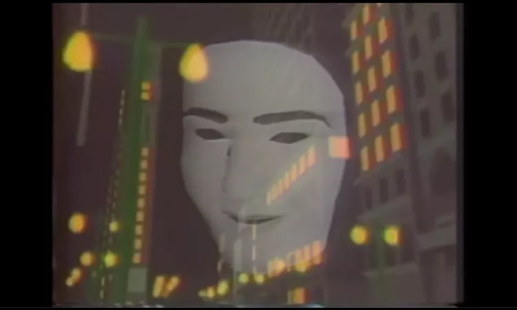 Robbing Millions - Overdry