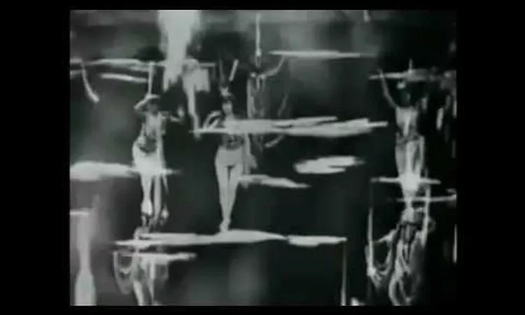 Dead Can Dance-Devorzhum (FAMU)