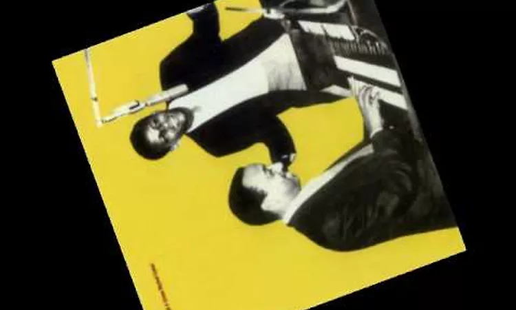 Girma Beyene - Yebeqagnal ??? ??? - ????? - 1969