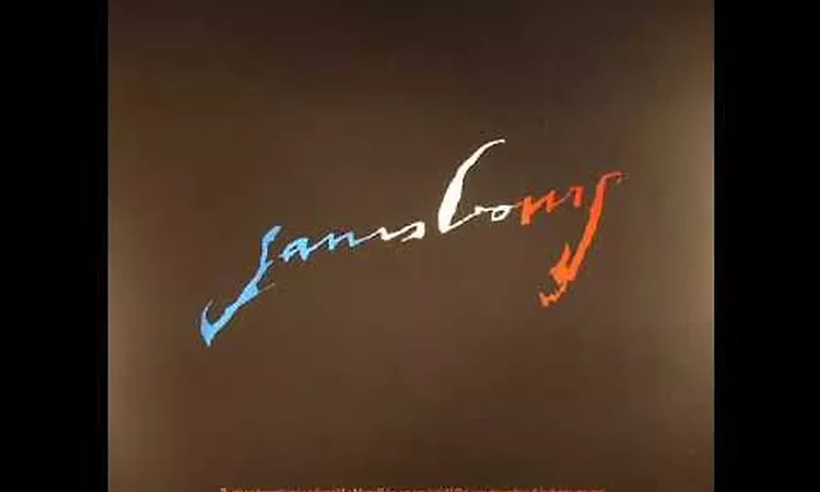 Serge Gainsbourg Dub et c?tera 2015 Mercury