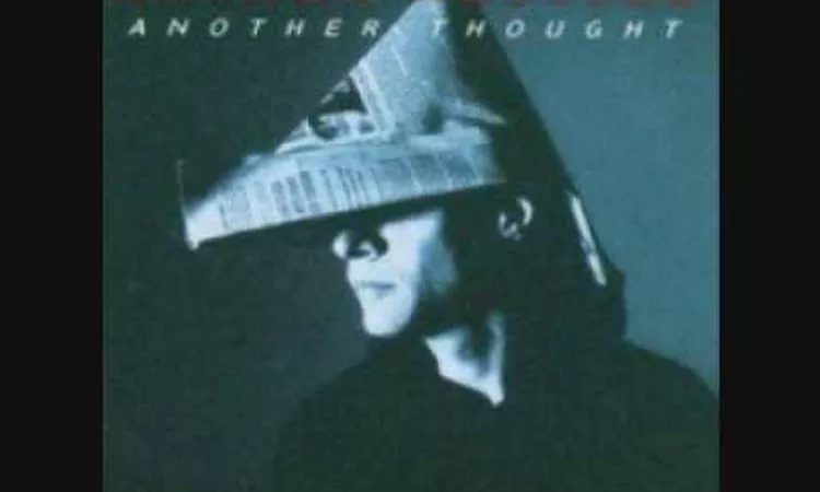 Arthur Russell - This Is How We Walk On The Moon