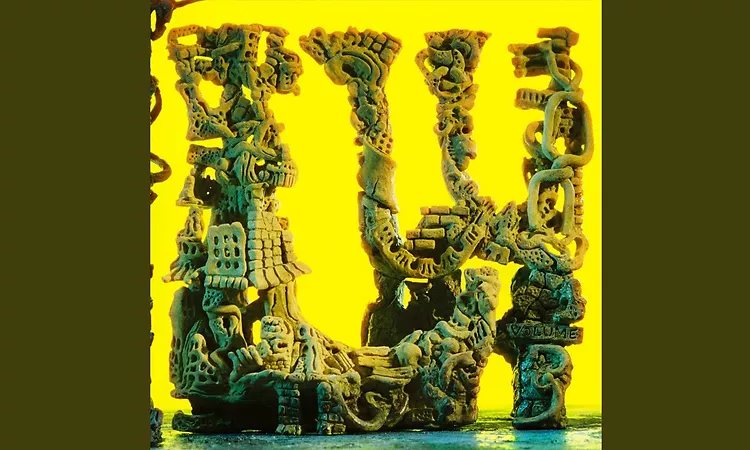 K.G.L.W.