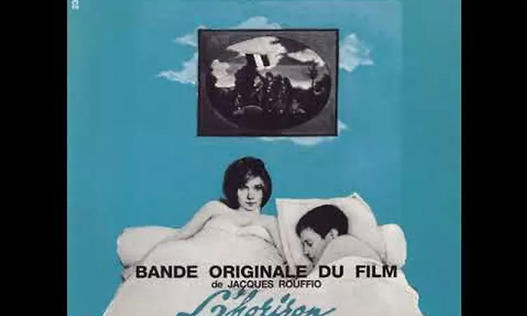 Serge Gainsbourg La brasserie du dimanche 1967/2010 Mercury