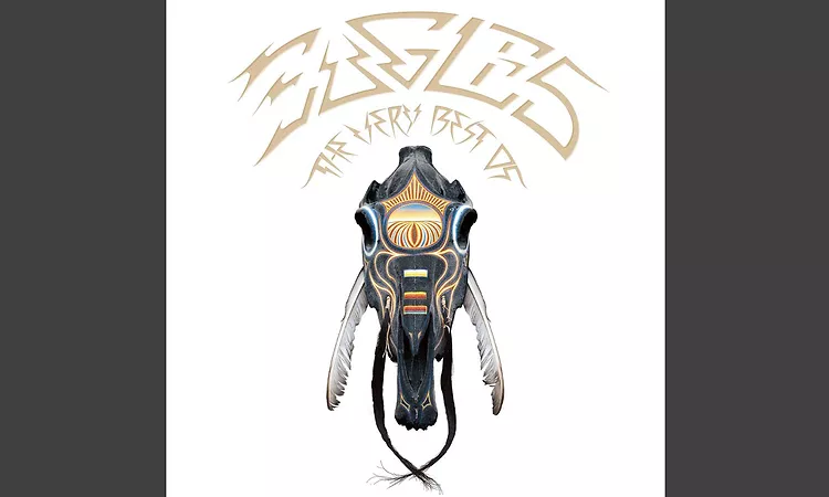 Already Gone (2013 Remaster)