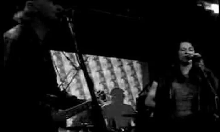 Bobb Trimble - One Mile From Heaven