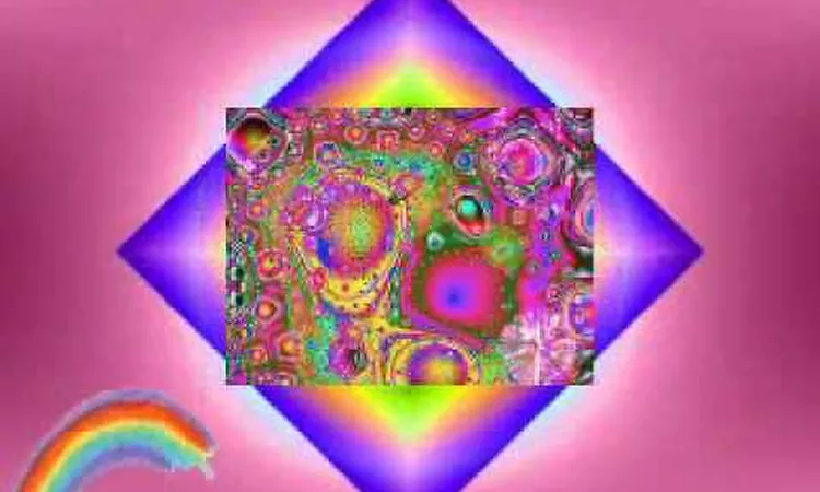 Cream - Strange Brew