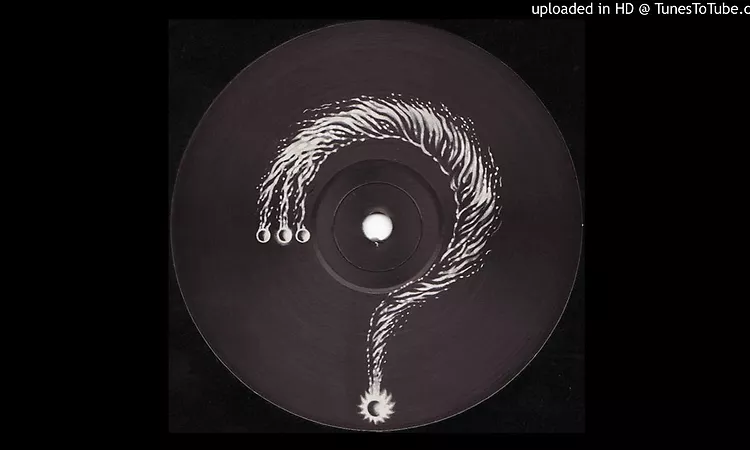 A - The Holy Ghost Inc. - Mad Monks On Zinc
