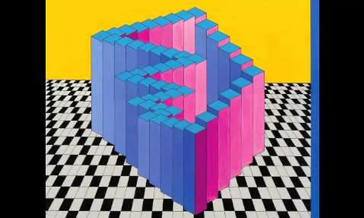The Strokes- You're So Right
