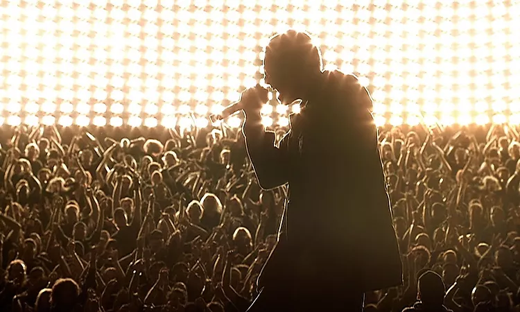Faint [Official Music Video] - Linkin Park