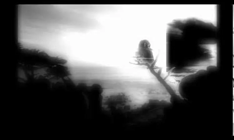 THE KINKS - The Way Love Used To Be (lyrics on screen, 1971)