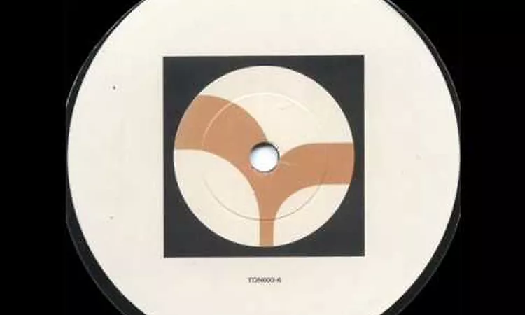Jeremy - Club Supreme