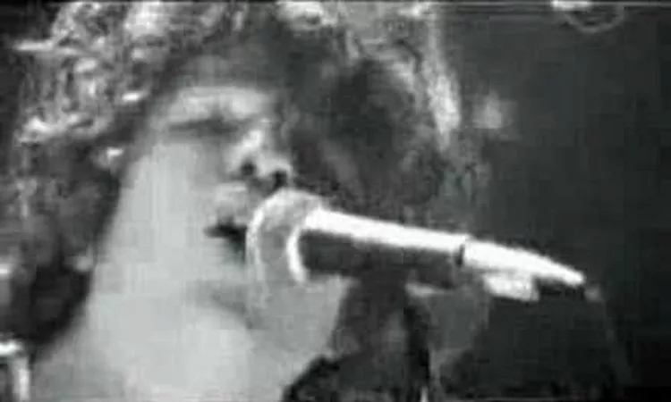 The Kooks - Inside In Inside Out - The Videos