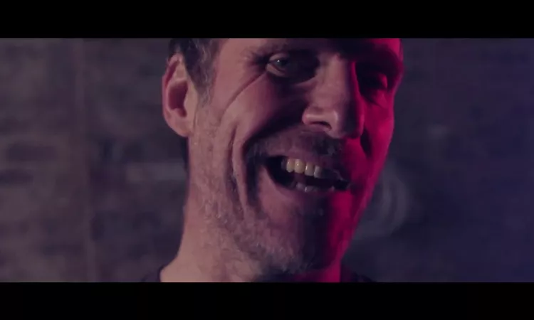 Sleaford Mods - Shortcummings