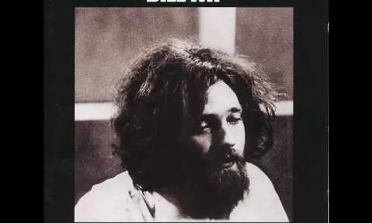 Bill Fay - Pictures of Adolf Again