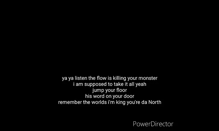 Maneskin - Are You Ready? (Lyrics)