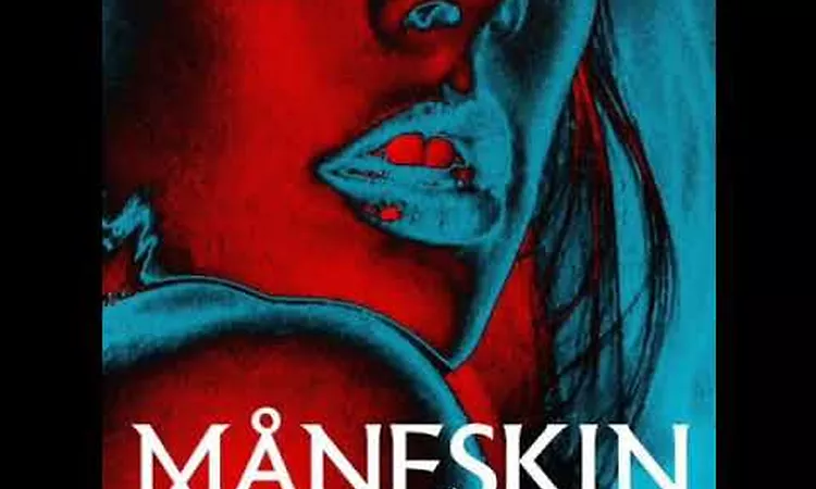 New song- M?neskin testo con audio e voce // m?neskin unofficial