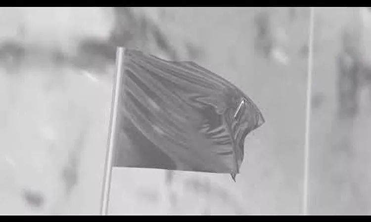 SebastiAn ? ?Don?t Tread on Else Matters? from The Metallica Blacklist