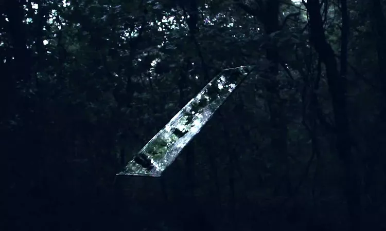 Bon Iver - Michicant (Deluxe)