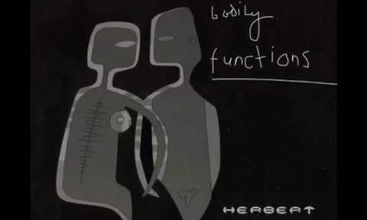Matthew Herbert - On Reflection